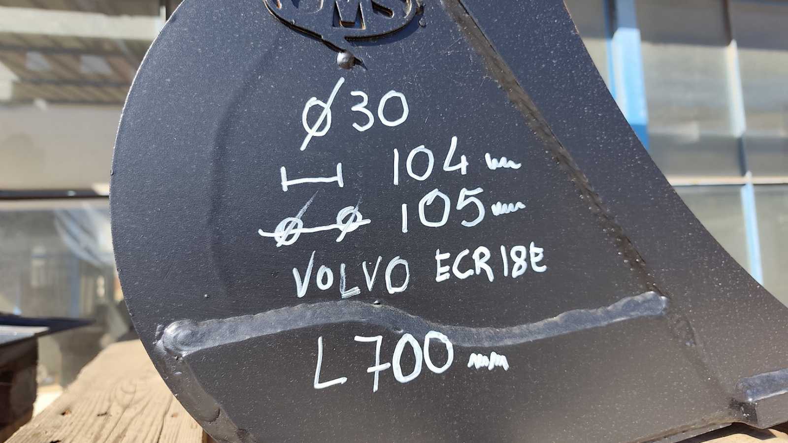 OmecoHub - Immagine 5